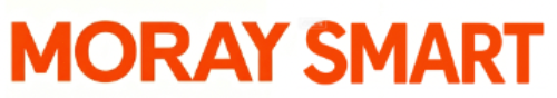 MoraySmart
