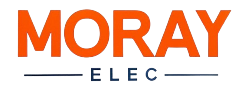 MoraySmart